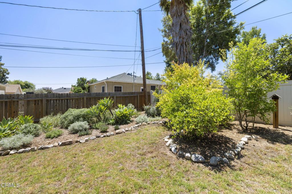 2578 New York Drive