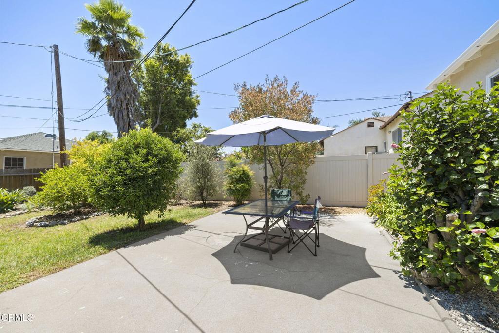 2578 New York Drive