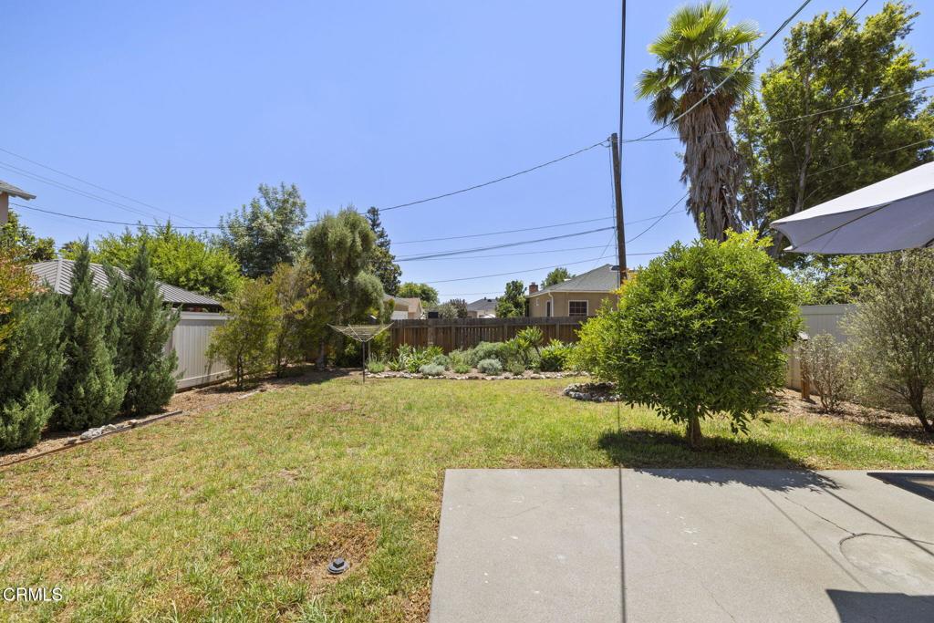 2578 New York Drive