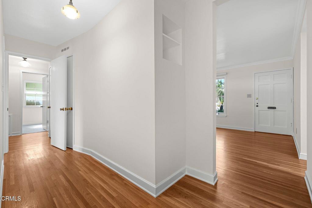 1572 Casa Grande Street