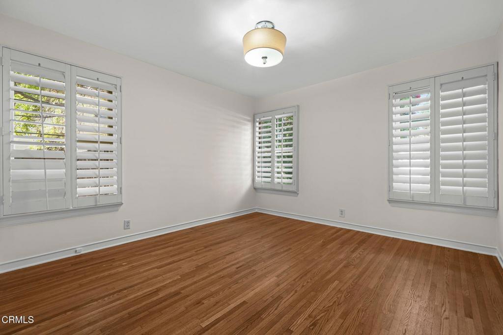 1572 Casa Grande Street