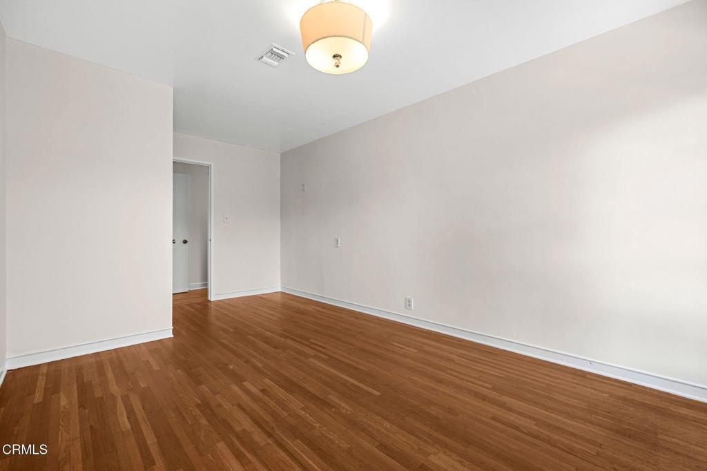 1572 Casa Grande Street