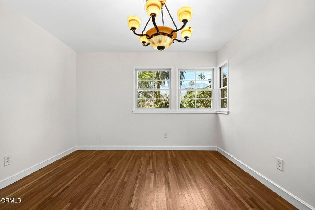 1572 Casa Grande Street