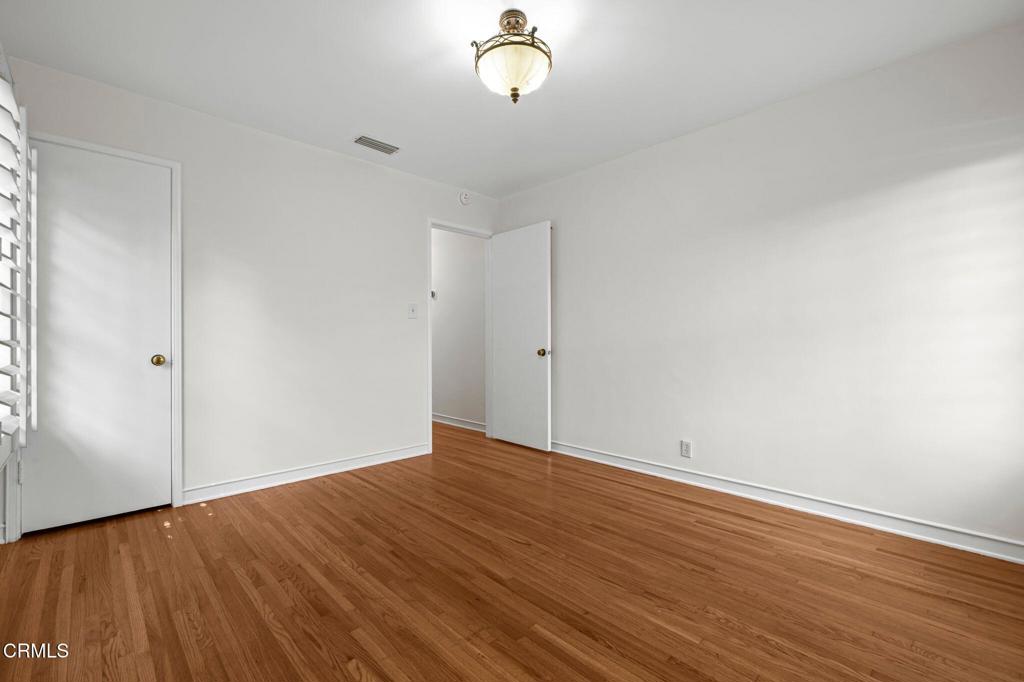 1572 Casa Grande Street