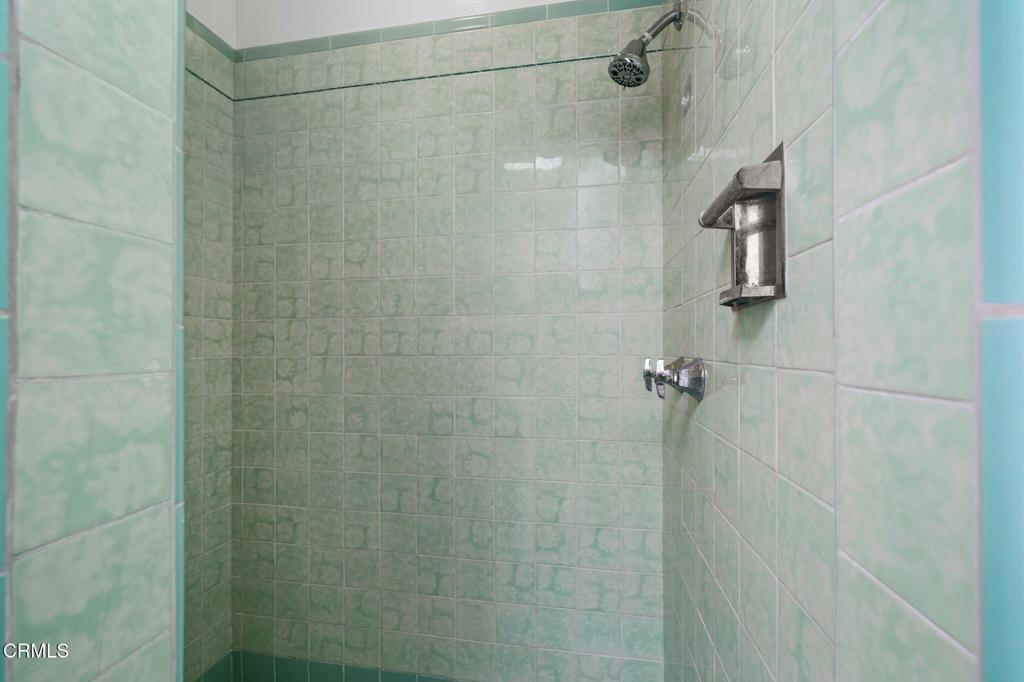 1572 Casa Grande Street