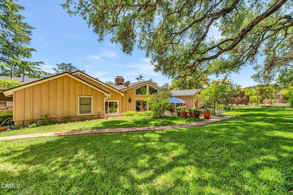 1313 E Palm Street