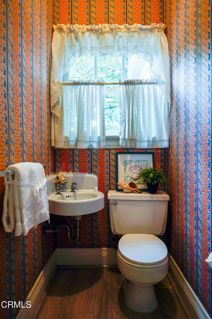 143 Country Club Drive