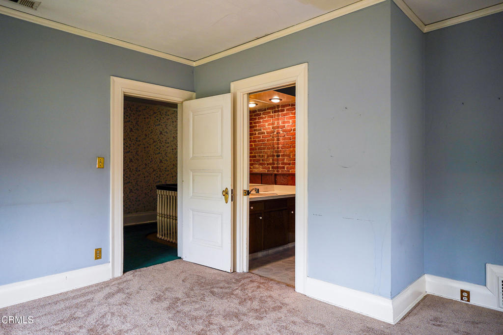 143 Country Club Drive