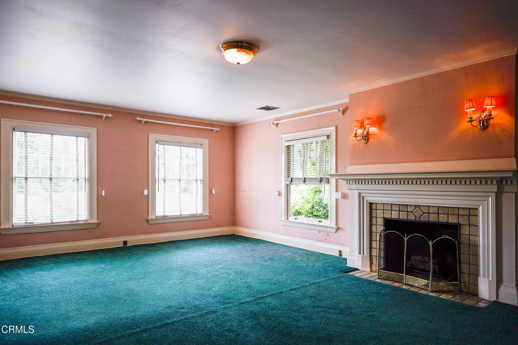 143 Country Club Drive