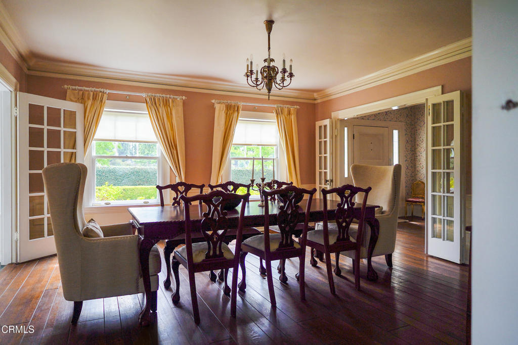 143 Country Club Drive