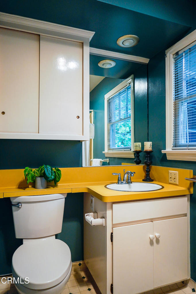 143 Country Club Drive