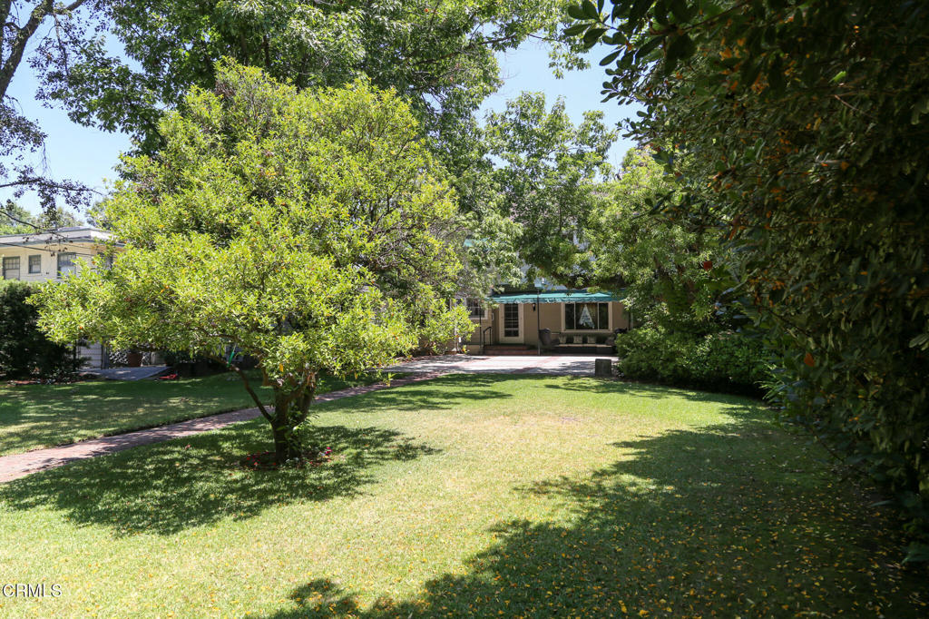 143 Country Club Drive