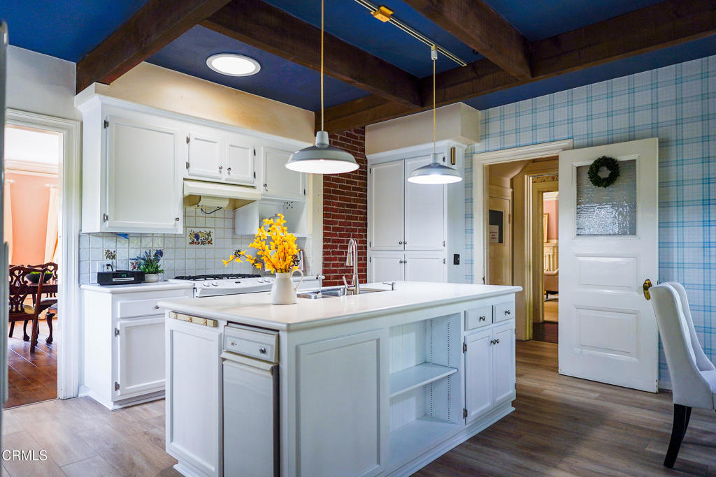 143 Country Club Drive