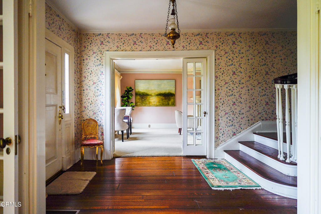 143 Country Club Drive