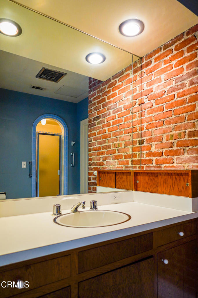 143 Country Club Drive