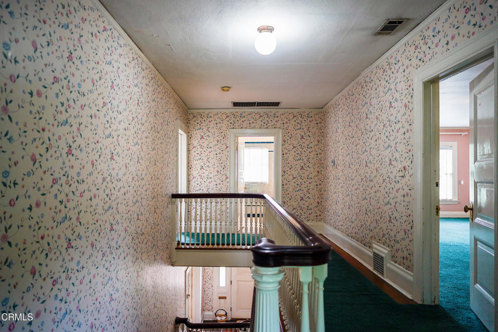 143 Country Club Drive