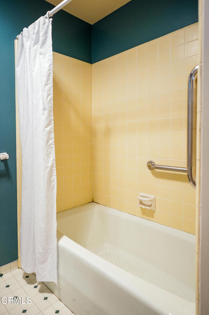 143 Country Club Drive