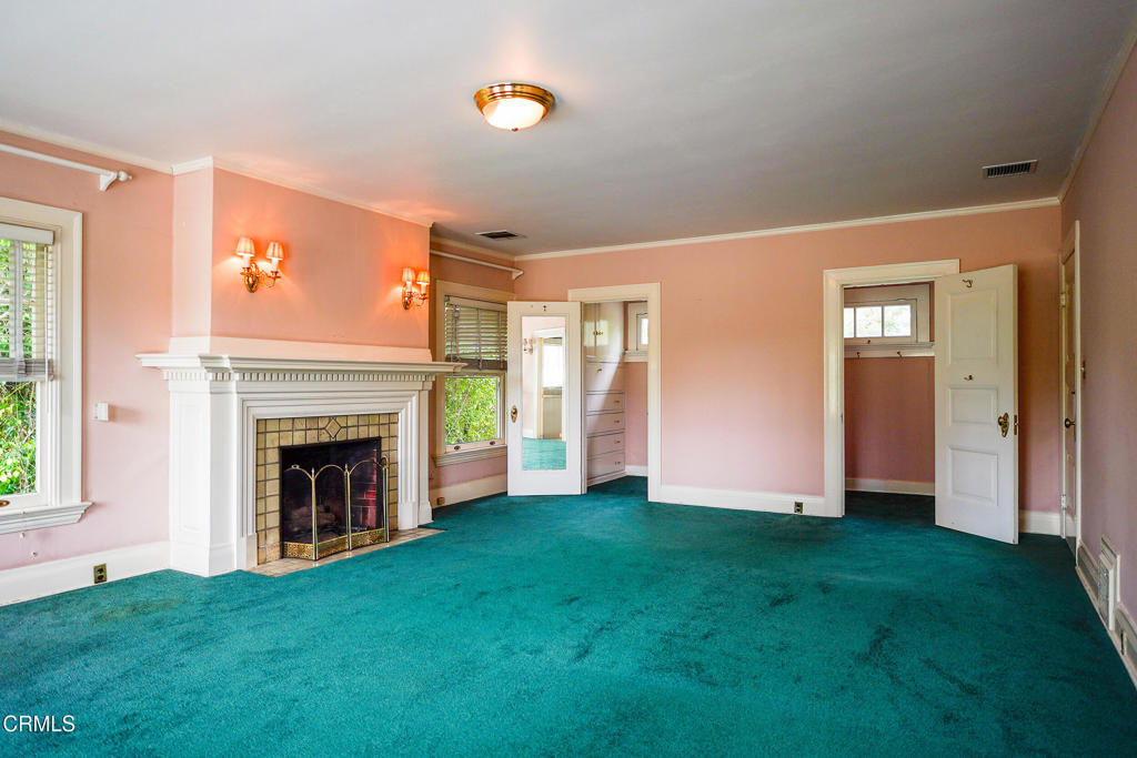 143 Country Club Drive