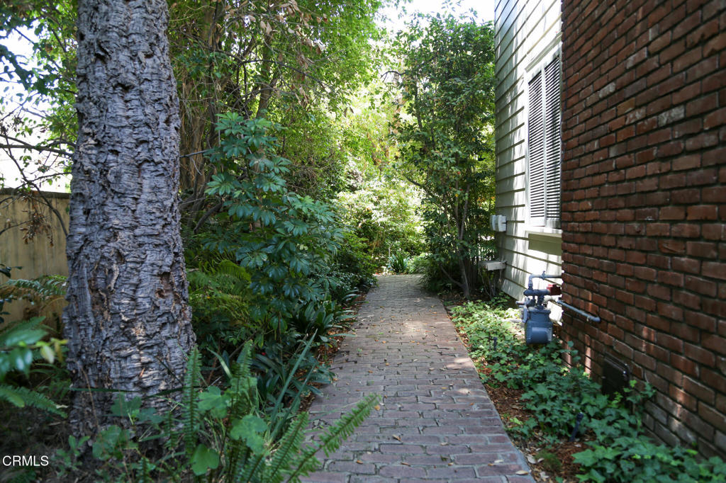 143 Country Club Drive