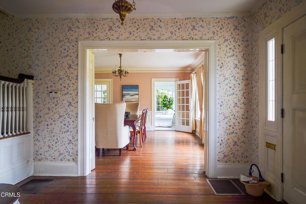 143 Country Club Drive