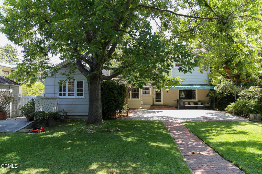 143 Country Club Drive