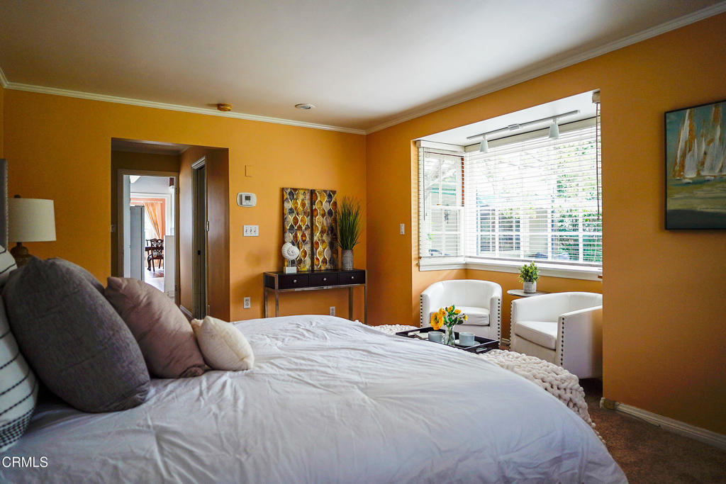 143 Country Club Drive