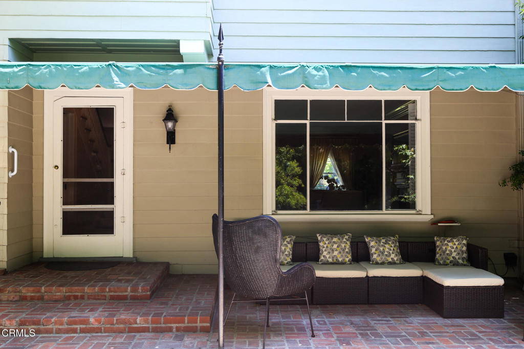 143 Country Club Drive