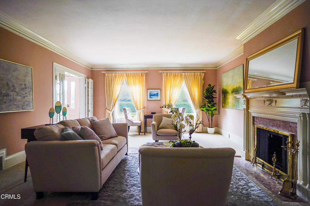 143 Country Club Drive