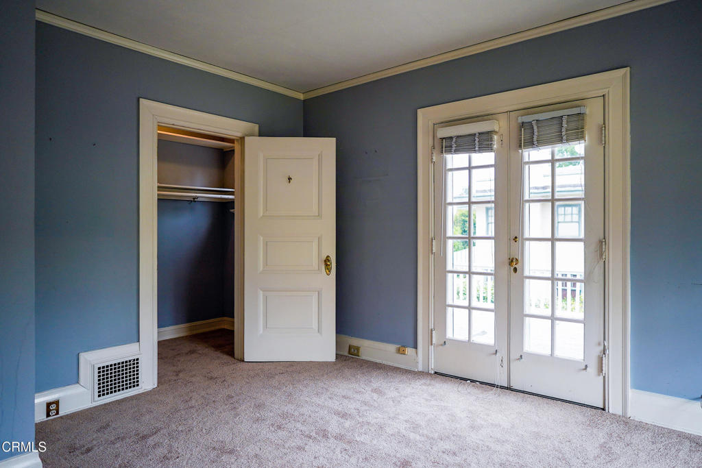 143 Country Club Drive