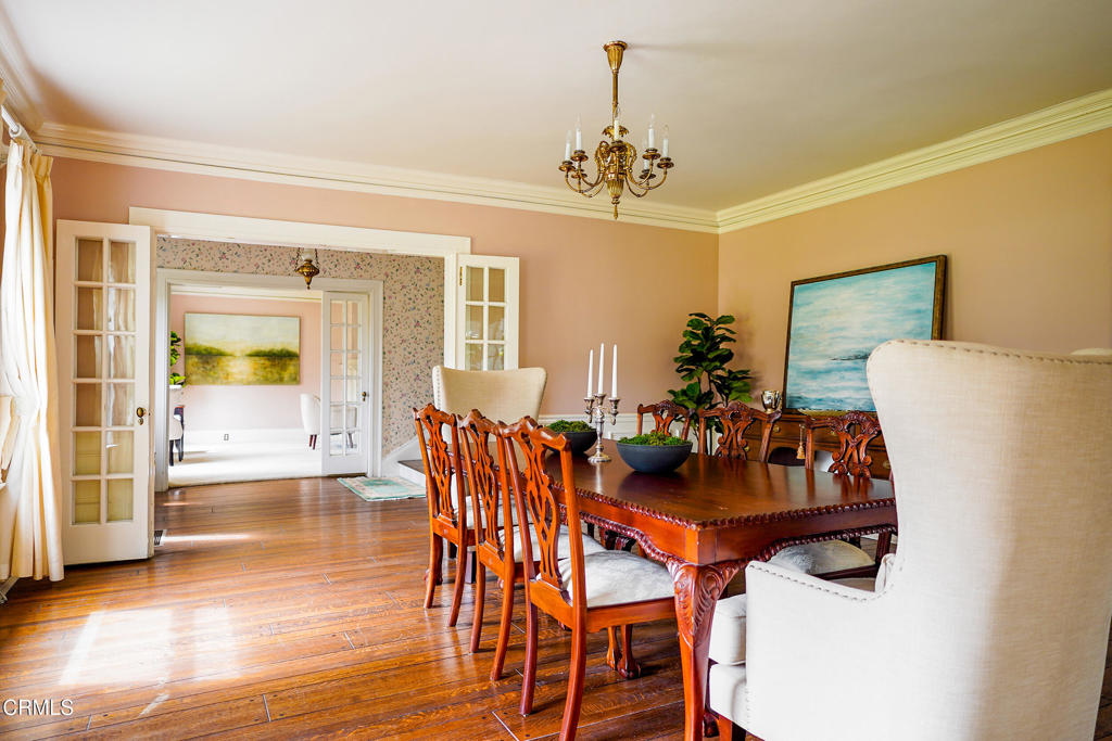 143 Country Club Drive