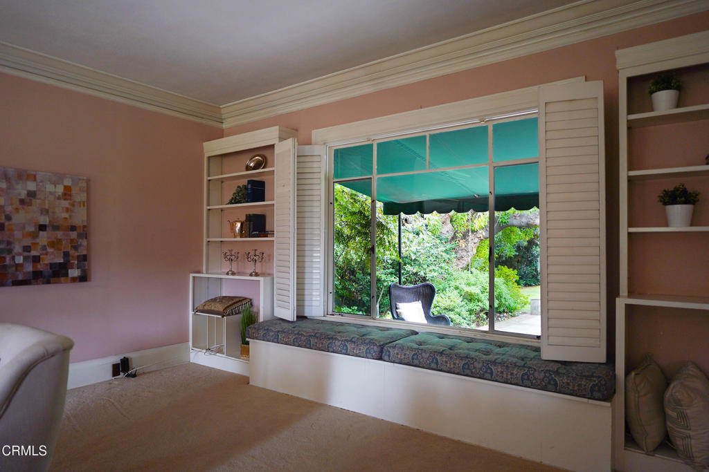 143 Country Club Drive