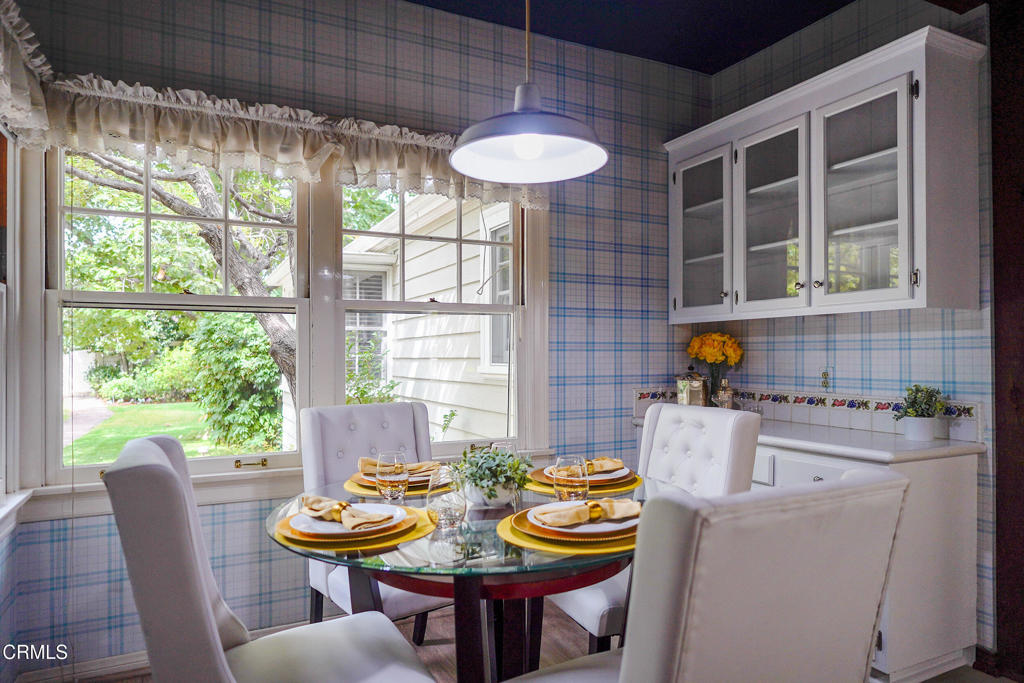 143 Country Club Drive