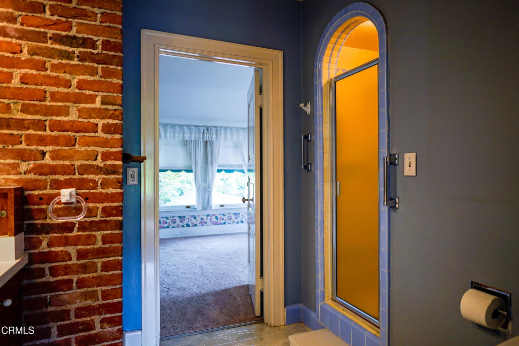 143 Country Club Drive