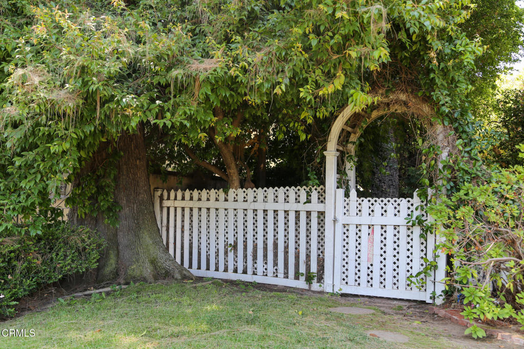 143 Country Club Drive