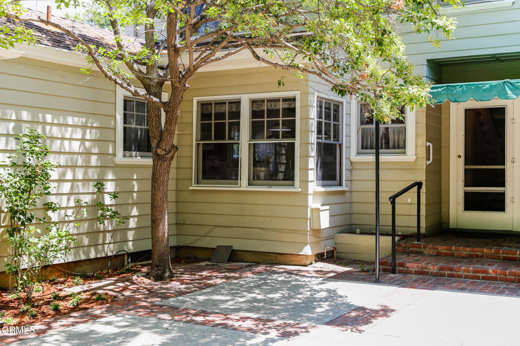 143 Country Club Drive