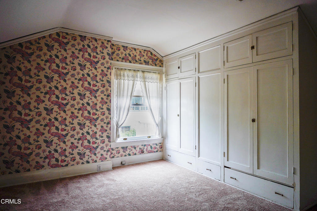 143 Country Club Drive