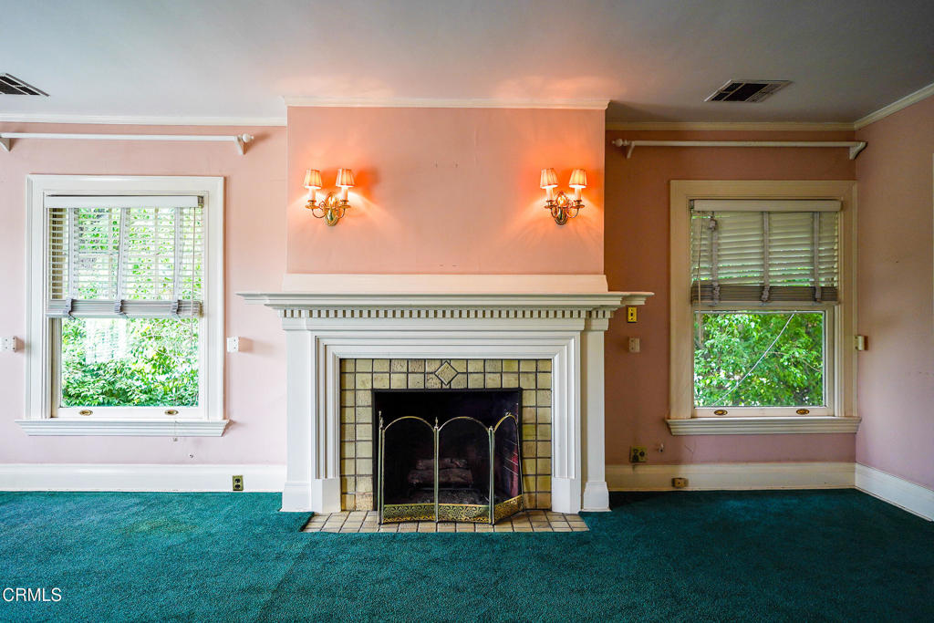 143 Country Club Drive