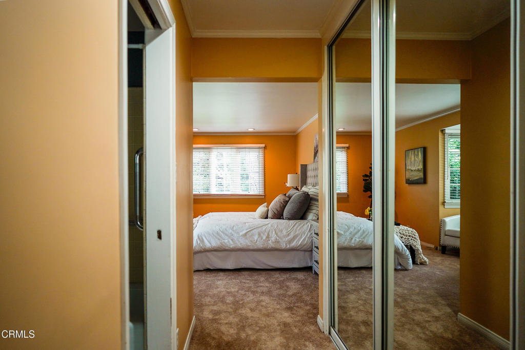 143 Country Club Drive