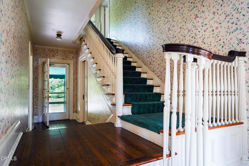 143 Country Club Drive