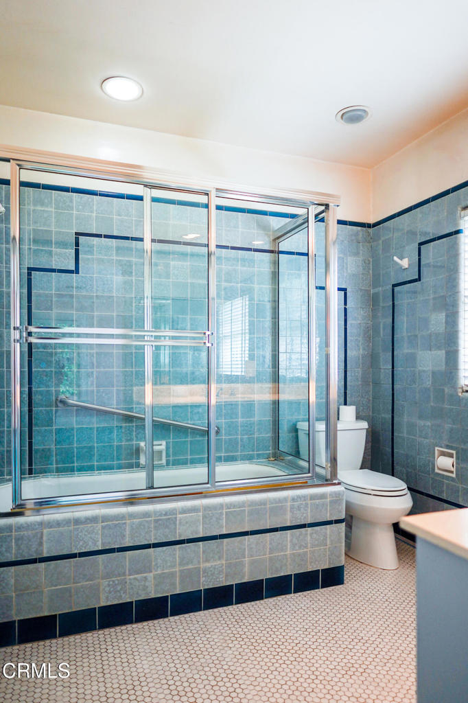 143 Country Club Drive