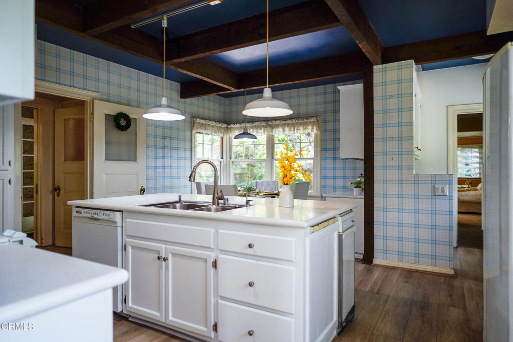 143 Country Club Drive