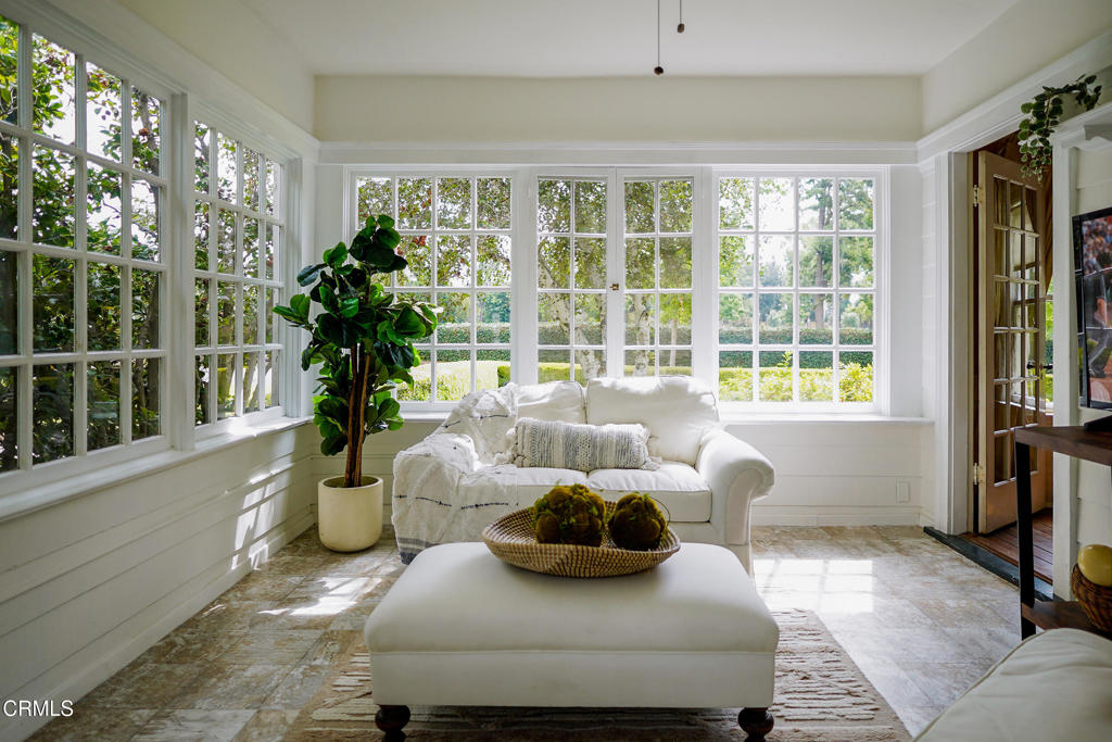 143 Country Club Drive