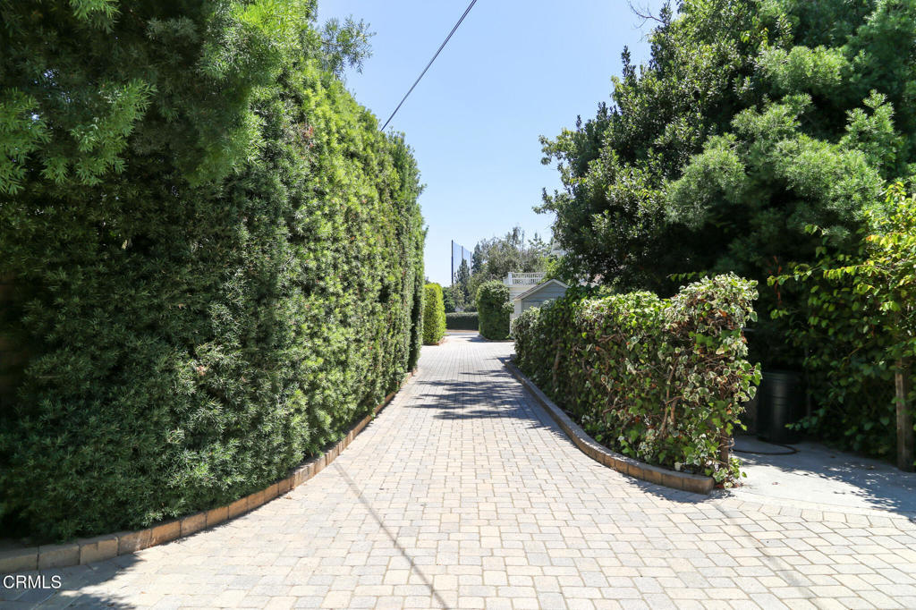 143 Country Club Drive