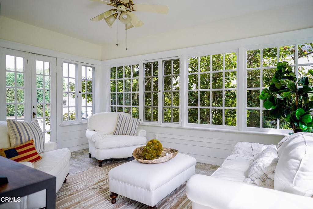 143 Country Club Drive