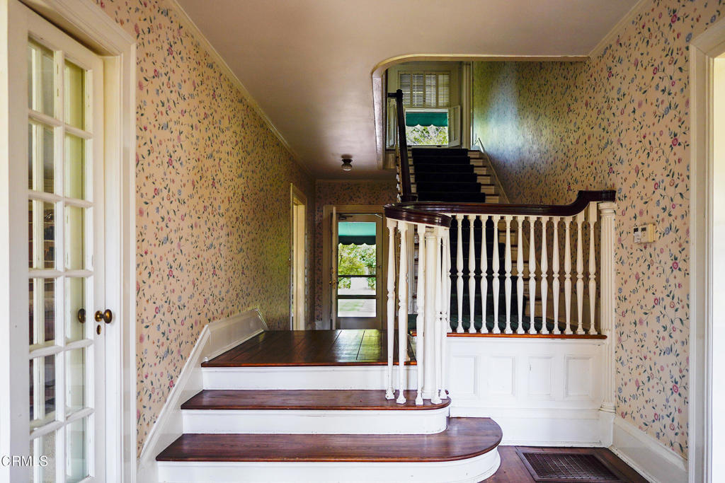 143 Country Club Drive