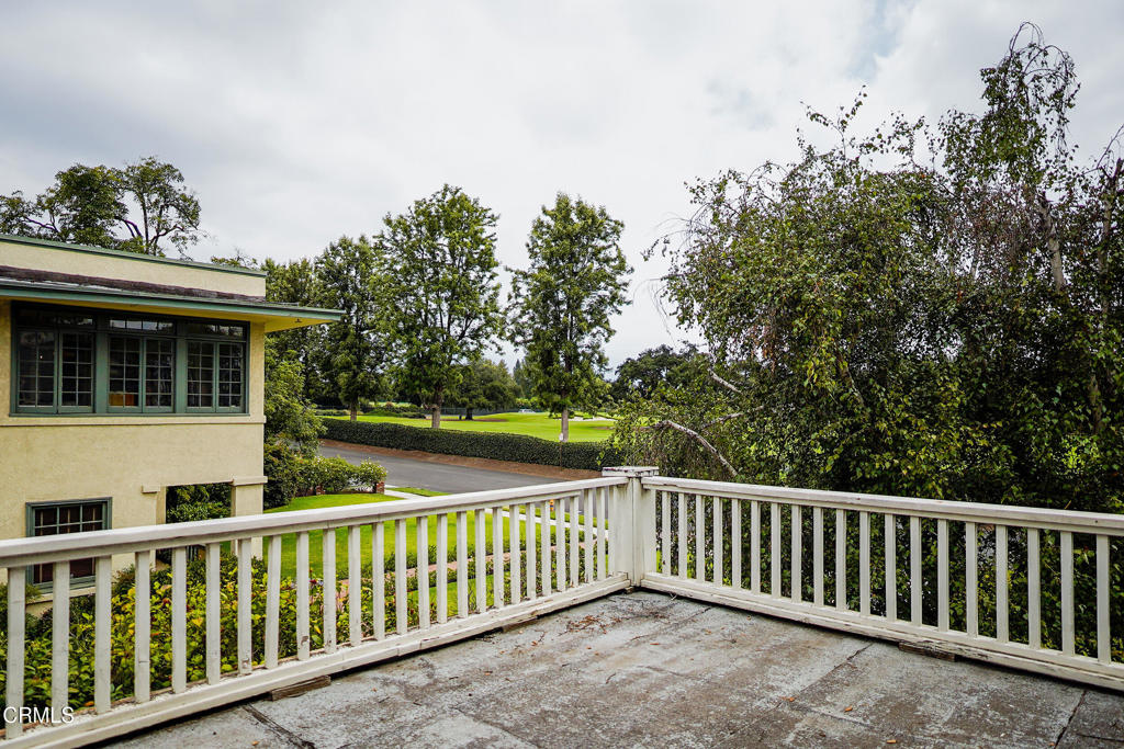 143 Country Club Drive