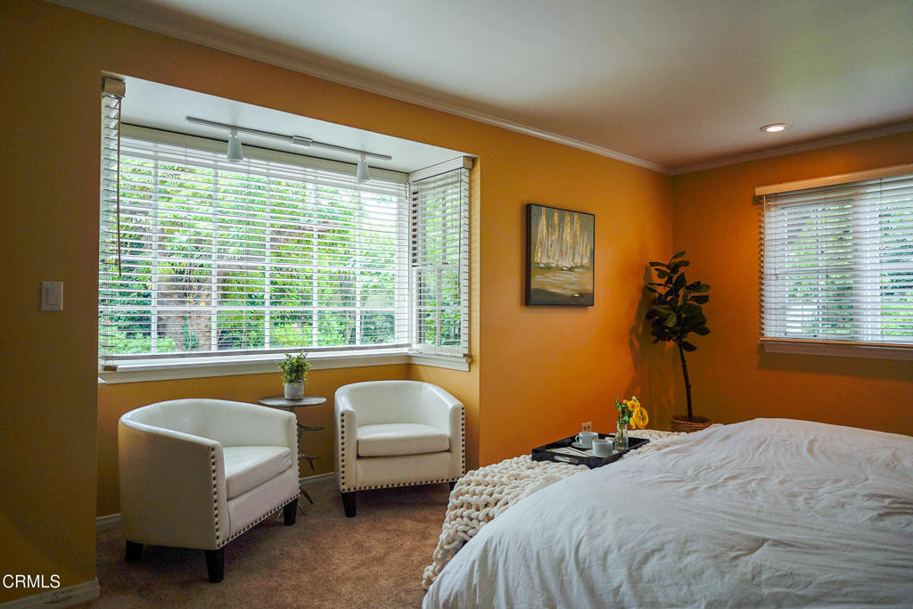 143 Country Club Drive