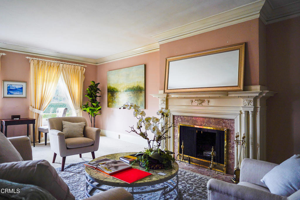 143 Country Club Drive