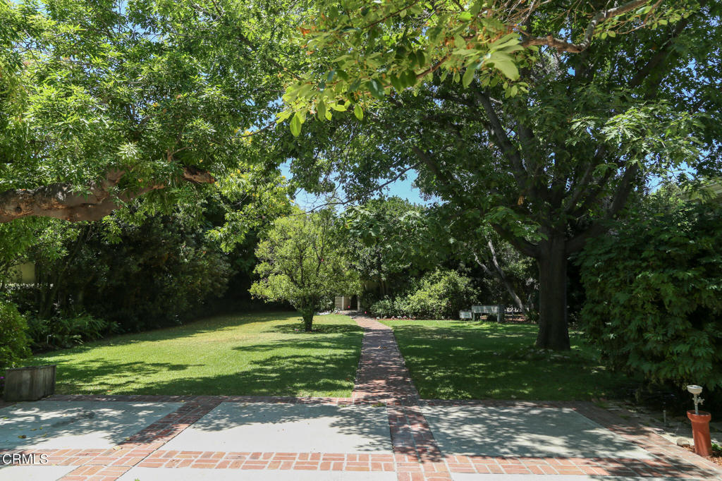 143 Country Club Drive