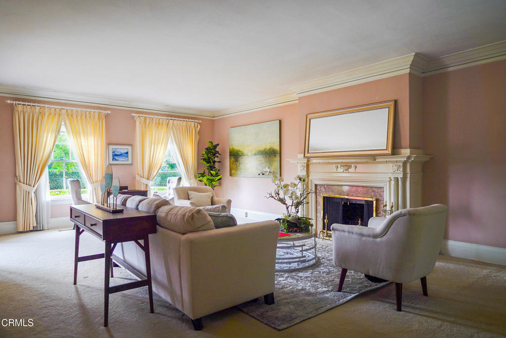 143 Country Club Drive